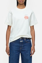 Afbeelding in Gallery-weergave laden, Closed Printed T-shirt Ivory C95269-44H-PR 218
