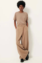 Afbeelding in Gallery-weergave laden, Sessùn Provenco Jone Large Pants
