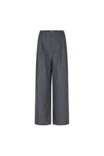 Afbeelding in Gallery-weergave laden, CHPTR-S Allure Pants Ash Grey
