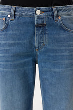 Afbeelding in Gallery-weergave laden, Closed Gillan Jeans C21564-18Q-4F MBL L:32
