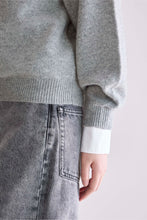 Afbeelding in Gallery-weergave laden, Bellerose Knitwear AMEKA - more color options
