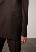 Afbeelding in Gallery-weergave laden, Herskind Lilith Regular Blazer More Colors
