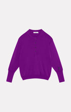 Afbeelding in Gallery-weergave laden, Roseanna ELLA KNIT - more color options
