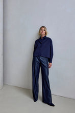 Afbeelding in Gallery-weergave laden, Femmes du Sud Delphine | PT-0036 - More color options
