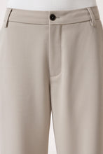 Afbeelding in Gallery-weergave laden, Closed Jurdy Pants C21354-55K-22 198 Silt Grey
