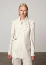 Afbeelding in Gallery-weergave laden, Herskind Lilith Regular Blazer More Colors
