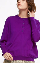 Afbeelding in Gallery-weergave laden, Roseanna ELLA KNIT - more color options
