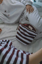 Afbeelding in Gallery-weergave laden, Coucou Lola Toilet Bag
