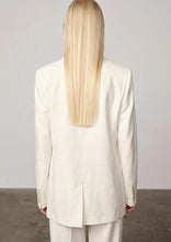Afbeelding in Gallery-weergave laden, Herskind Lilith Regular Blazer More Colors

