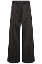 Afbeelding in Gallery-weergave laden, Haute L&#39;Amitié BAGGY TRACK PANTS - MORE COLOR OPTIONS
