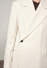 Afbeelding in Gallery-weergave laden, Herskind Lilith Regular Blazer More Colors
