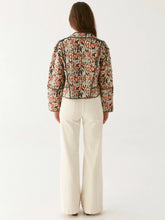 Afbeelding in Gallery-weergave laden, Maison Hotel PARADISO PERDUTTO TADEO JACKET PIÑA COLADA
