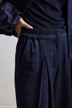 Afbeelding in Gallery-weergave laden, Femmes du Sud Odila Satin | PT-0030 - more color options
