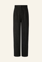 Afbeelding in Gallery-weergave laden, Sessùn Emile Pants Moonrock
