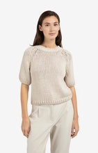 Afbeelding in Gallery-weergave laden, Yaya Sweater 01-000551-602 More Colors
