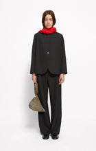 Afbeelding in Gallery-weergave laden, Roseanna OSCAR PANTS Charcoal
