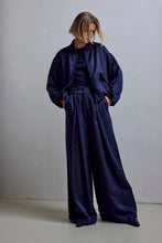 Afbeelding in Gallery-weergave laden, Femmes du Sud Odila Satin | PT-0030 - more color options
