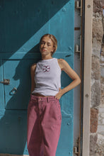Afbeelding in Gallery-weergave laden, Coucou Bali Tank Top
