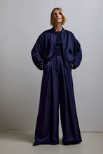 Afbeelding in Gallery-weergave laden, Femmes du Sud Odila Satin | PT-0030 - more color options
