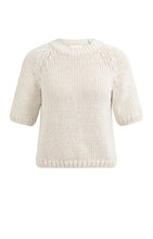 Afbeelding in Gallery-weergave laden, Yaya Sweater 01-000551-602 More Colors
