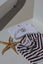 Afbeelding in Gallery-weergave laden, Coucou Bali Tank Top
