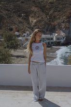 Afbeelding in Gallery-weergave laden, Coucou Bali Tank Top
