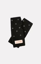 Afbeelding in Gallery-weergave laden, Roseanna MITAINE GLOVES Navy

