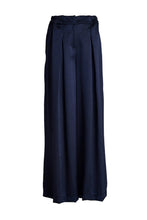 Afbeelding in Gallery-weergave laden, Femmes du Sud Odila Satin | PT-0030 - more color options
