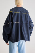 Afbeelding in Gallery-weergave laden, Bellerose HELSINK52 Jacket P1813 Army
