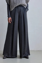 Afbeelding in Gallery-weergave laden, Femmes du Sud Odila Satin | PT-0030 - more color options
