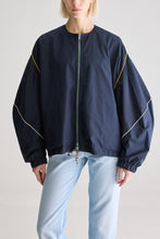 Afbeelding in Gallery-weergave laden, Bellerose HELSINK52 Jacket P1813 Army
