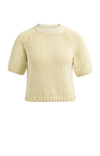 Afbeelding in Gallery-weergave laden, Yaya Sweater 01-000551-602 More Colors
