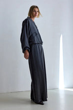 Afbeelding in Gallery-weergave laden, Femmes du Sud Odila Satin | PT-0030 - more color options
