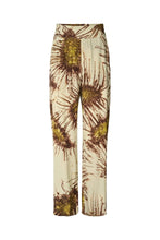 Afbeelding in Gallery-weergave laden, Rabens Saloner Sea Urchin Pants Pantsy W26181111
