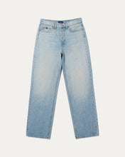 Afbeelding in Gallery-weergave laden, Denham Jeans IMA R 042  02-26-04-11-003
