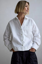 Afbeelding in Gallery-weergave laden, Femmes du Sud Blouse Amedee - more color options
