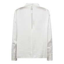 Afbeelding in Gallery-weergave laden, Co&#39;couture HelenCC Button Blouse  - more color options
