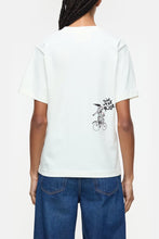 Afbeelding in Gallery-weergave laden, Closed Printed T-shirt Ivory C95269-44H-PR 218
