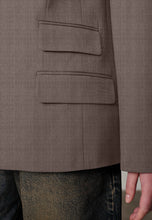 Afbeelding in Gallery-weergave laden, Herskind Amalfi Regular Blazer More Colors
