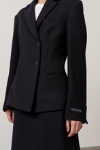 Afbeelding in Gallery-weergave laden, Herskind Sailor Blazer- More Color Options
