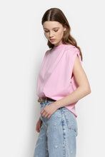 Afbeelding in Gallery-weergave laden, Âme Antwerp Nouk A Thick Cotton More Colors

