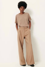 Afbeelding in Gallery-weergave laden, Sessùn Provenco Jone Large Pants
