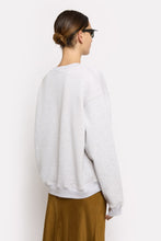 Afbeelding in Gallery-weergave laden, Roseanna LOUISLOUIS SWEATER SWEATSHIRT Style #W24SWEALOUISLOUIS - more colors
