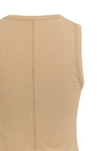 Afbeelding in Gallery-weergave laden, Yaya Top 01-729051-603 More Colors
