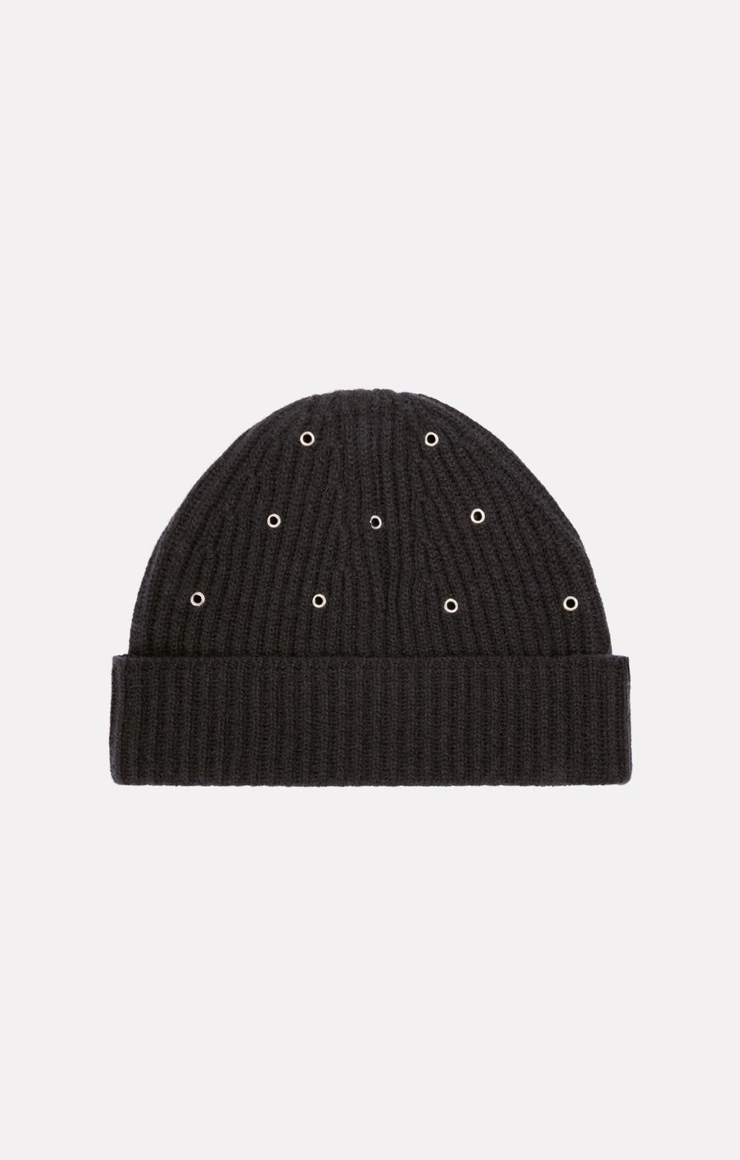 Roseanna BEANIE Navy