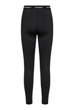 Afbeelding in Gallery-weergave laden, Co&#39;couture LiviaCC Logo Tights Black 31141 96

