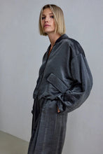 Afbeelding in Gallery-weergave laden, Femmes du Sud Lacy Satin | JK-0017 - more color options
