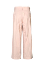 Afbeelding in Gallery-weergave laden, Rabens Saloner PAPERY PARALLEL PANTS - ENEL W26267102
