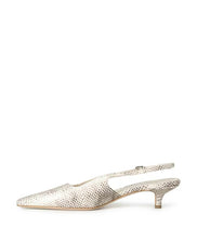 Afbeelding in Gallery-weergave laden, Odare Anna Golia Stone
