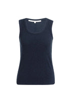 Afbeelding in Gallery-weergave laden, Yaya Top 01-729051-603 More Colors
